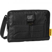 Сумка через плече CAT Millennial Classic 1L (84171;478) black