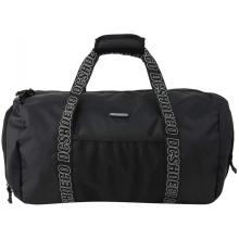 Сумка дорожня DC Super Sport 47L (ADYBL03002) anthracite
