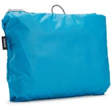 Чехол для рюкзака Thule Sapling Rain Cover (TH 3204542) blue