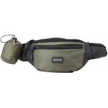 Сумка на пояс DC Dude Bag 2.5L (ADYBA03042) black