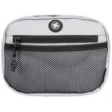Сумка на пояс DC Slingblade 2.5L (ADYBA03022) highrise