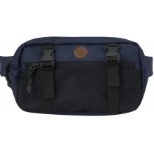 Сумка на пояс DC Safari 2.5L (ADYBA03032) navy blazer