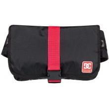 Сумка на пояс DC Nawson Bag 1.5L (EDYBA03046) anthracite