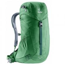 Рюкзак Deuter AC Lite 18L (3420116 2019) leaf