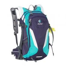 Рюкзак жіночий Deuter Compact EXP 10L SL (3200115 3207) blueberry-mint