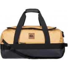 Сумка дорожня Quiksilver Crossing 60L (EQYBL03185) honey-heather