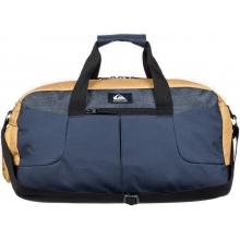Сумка дорожня Quiksilver Shelter 43L (EQYBL03176) honey-heather