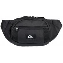 Сумка на пояс Quiksilver Lone Walker 1.7L (AQYBA03047) black