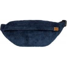 Сумка на пояс Quiksilver Pubjug Cord 1.5L (EQYBA03159) parisian night-solid