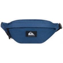Сумка на пояс Quiksilver Pubjug 1.5L (EQYBA03159) moroccan blue