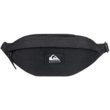 Сумка на пояс Quiksilver Pubjug 1.5L (EQYBA03144) anthracite