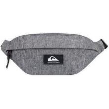 Сумка на пояс Quiksilver Pubjug 1.5L (EQYBA03144) highrise-heather