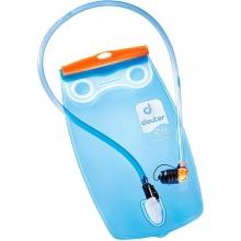 Питна система Deuter Streamer 2L (3960121 0000 0) transparent