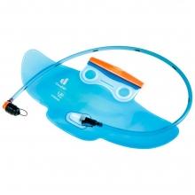 Питна система Deuter Streamer 1,5L (3960021 0000 0) transparent