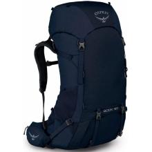 Рюкзак чоловічий Osprey Rook 50L (5-071-2-0) midnight blue