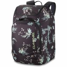 Рюкзак для лижних черевиків DAKINE Boot Pack 50L (10001455) solstice floral