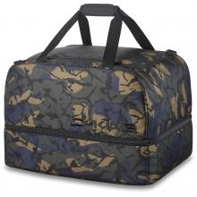 Сумка для лижних черевиків DAKINE Boot Locker 69L (8300480) cascade camo