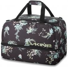 Сумка для лижних черевиків DAKINE Boot Locker 69L (8300480) solstice floral
