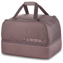 Сумка для лижних черевиків DAKINE Boot Locker 69L (8300480) sparrow