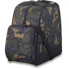 Сумка для лижних черевиків DAKINE Boot Bag 30L (8300482) cascade camo
