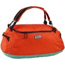 Сумка-рюкзак Burton Multipath Duffel 40L (205721) orangeade ripstop