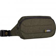 Сумка на пояс National Geographic Pro 2L (N00718;11) khaki