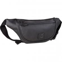Сумка на пояс з RFID захистом National Geographic Slope 2L (N10580;06) black