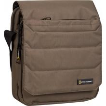Сумка через плече National Geographic Pro 5L (N00707;11) khaki