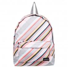 Рюкзак жіночий Roxy Sugar Baby Print 16L (ERJBP04154) highrise-pattern2