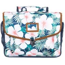 Рюкзак жіночий Roxy Penny Lane 17L (ERLBP03043) mood indigo-pattern3