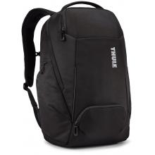 Рюкзак Thule Accent 26L (TH 3204816) black