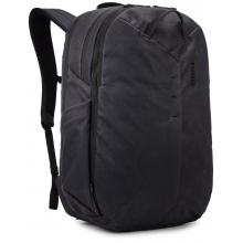 Рюкзак Thule Aion Travel 28L (TH 3204721) black