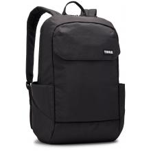 Рюкзак Thule Lithos 20L (TH 3204835) black