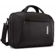 Сумка для ноутбуку Thule Accent Briefcase 17L (TH 3204817) black