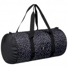 Сумка дорожня жіноча Roxy Kind Of Way 35L (ERJBL03132) black dots