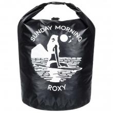 Сумка жіноча Roxy Sunnies On 28L (ERJBT03170) anthracite
