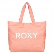 Сумка жіноча Roxy Anti Bad Vibes 25L (ERJBT03161) terra cotta