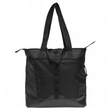 Сумка Quiksilver Endless Tripper 28L (AQYBT03000) anthracite