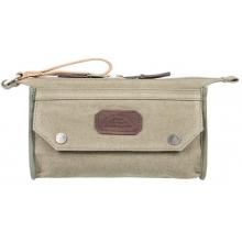 Сумка Quiksilver Chamber Premium 2L (EQYBL03159) praline