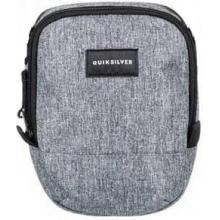 Сумка через плече Quiksilver Black Dies 1.5L (EQYBA03081) highrise