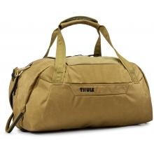 Сумка дорожня Thule Aion Duffel 35L (TH 3204726) nutria