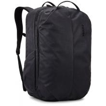 Рюкзак Thule Aion Travel 40L (TH 3204723) black