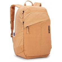 Рюкзак Thule Exeo 28L (TH 3204780) doe tan