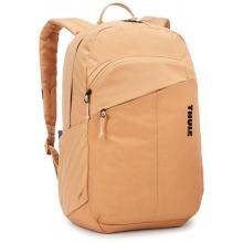 Рюкзак Thule Indago 23L (TH 3204774) doe tan