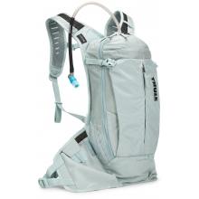 Рюкзак велосипедний жіночий Thule Vital Women 8L (TH 3204159) alaska