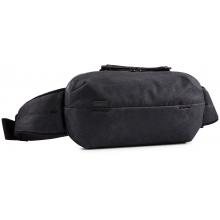 Сумка на пояс Thule Aion Sling Bag (TH 3204727) black
