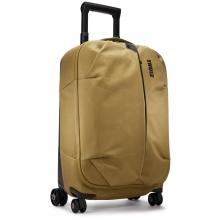 Валіза на колесах Thule Aion Carry On Spinner 35L (TH 3204720) nutria