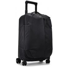 Валіза на колесах Thule Aion Carry On Spinner 35L (TH 3204719) black