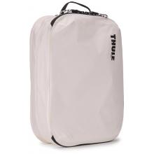 Органайзер для одягу Thule Clean/Dirty Packing Cube (TH 3204861) white