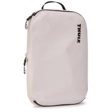Органайзер для одягу Thule Compression Packing Cube Medium (TH 3204859) white